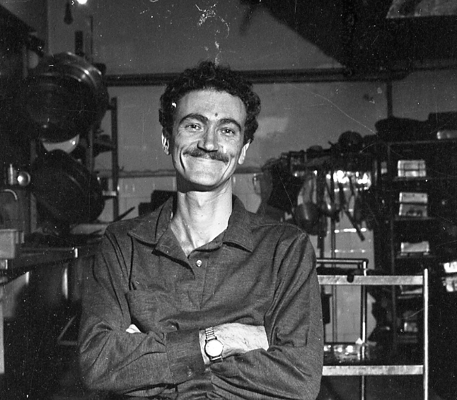 ���� ���/������� ��� ���